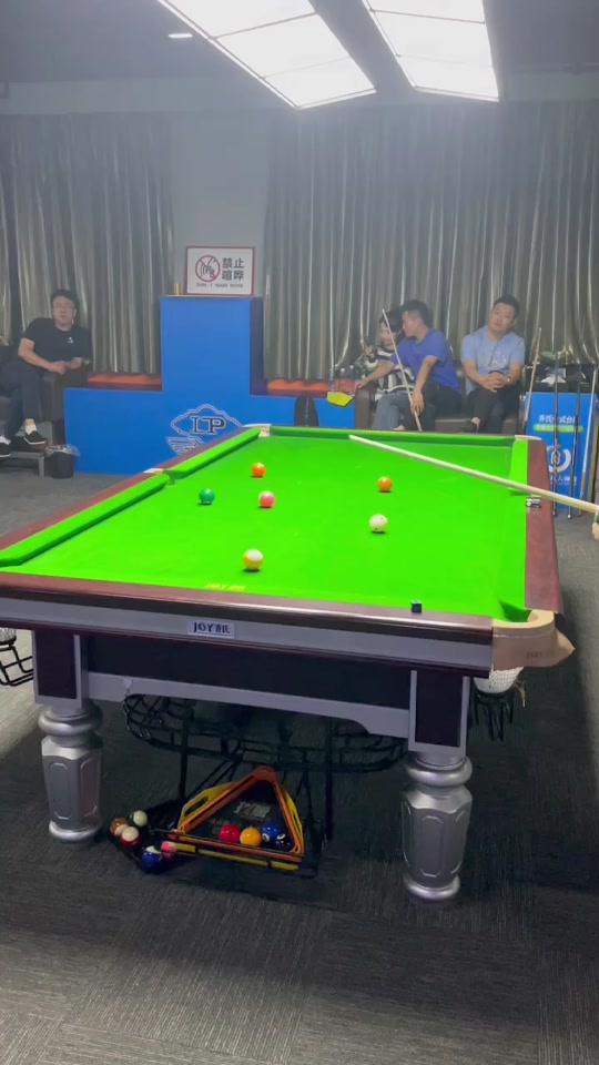 决策时间从 决策时间从