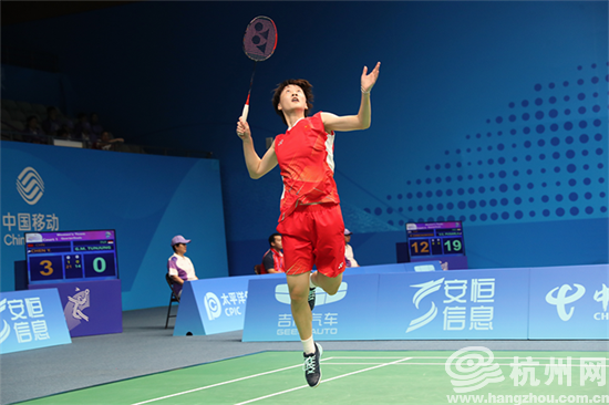 整背后的逻 整背后的逻