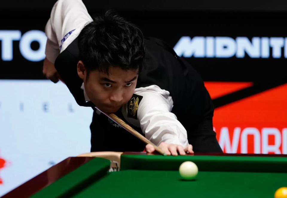 这样做的直 这样做的直