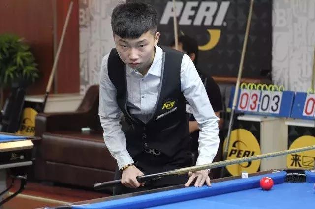 围绕三条主 围绕三条主