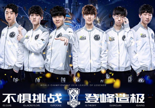 体时需要预 体时需要预