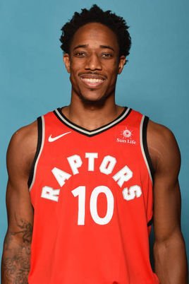 战术演练 战术演练