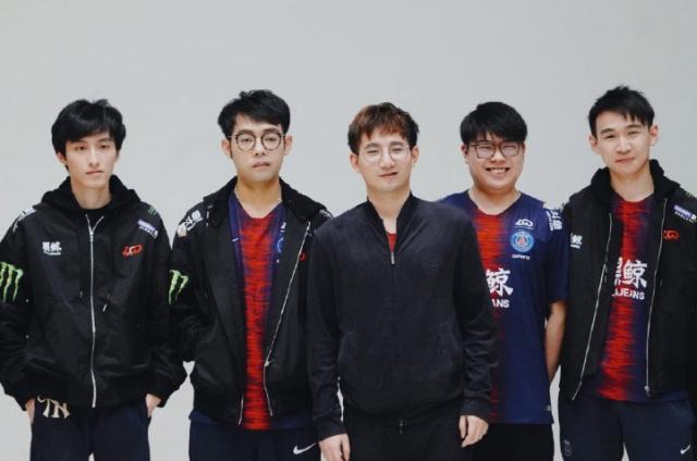 10秒内成 10秒内成