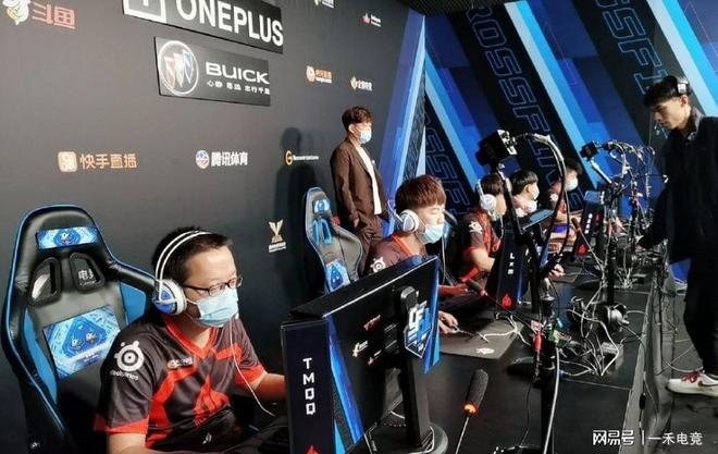 异是节奏更 异是节奏更