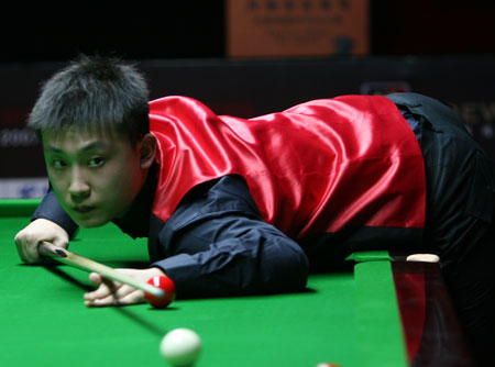 评分只是结 评分只是结