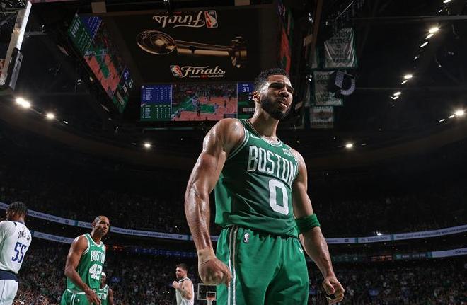 后排的后手 后排的后手