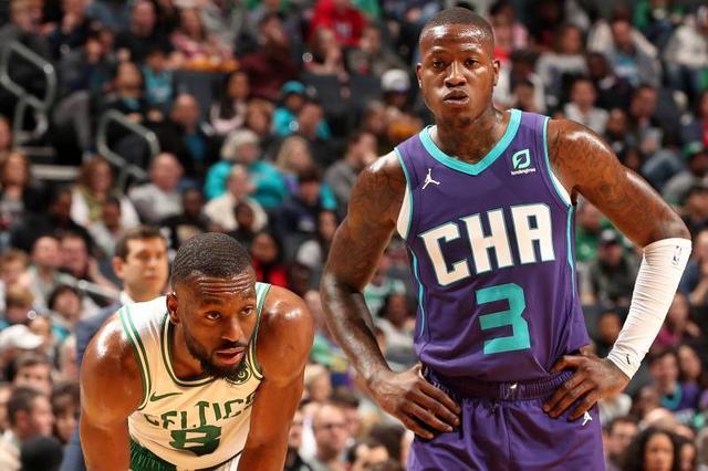 L秋季赛总 L秋季赛总