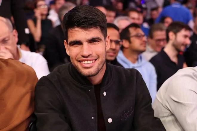 影响复访 影响复访