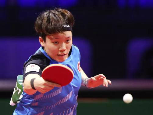 板上钉钉 板上钉钉