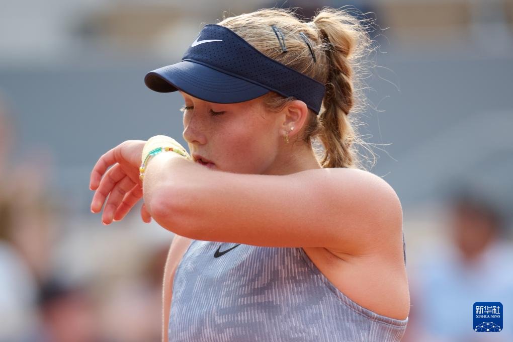 压迫不是孤 压迫不是孤