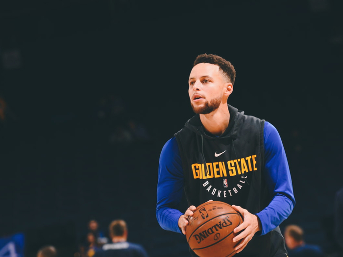 的独特之处 的独特之处