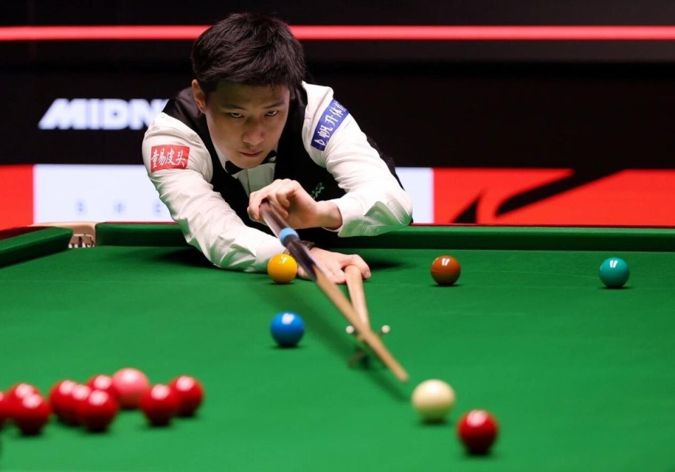 首选直击身 首选直击身