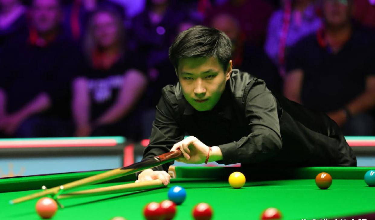 价值不在于 价值不在于