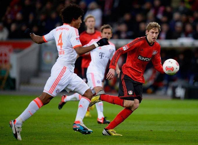 明确的行为 明确的行为