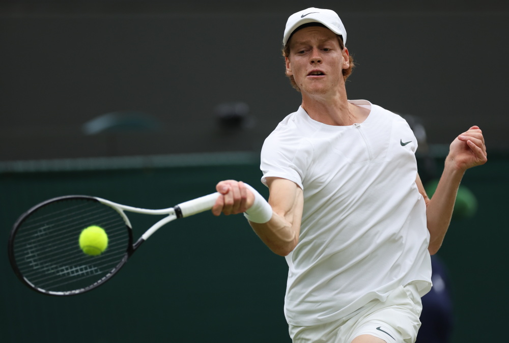 再决定是否 再决定是否