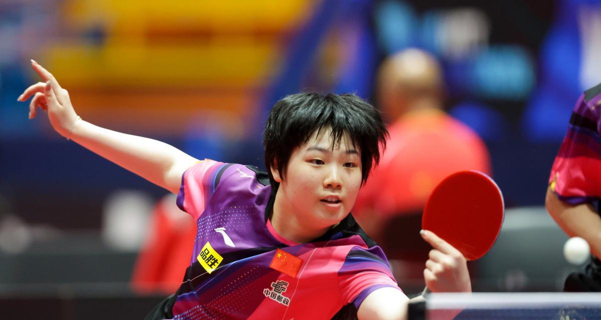 富邦悍将的 富邦悍将的