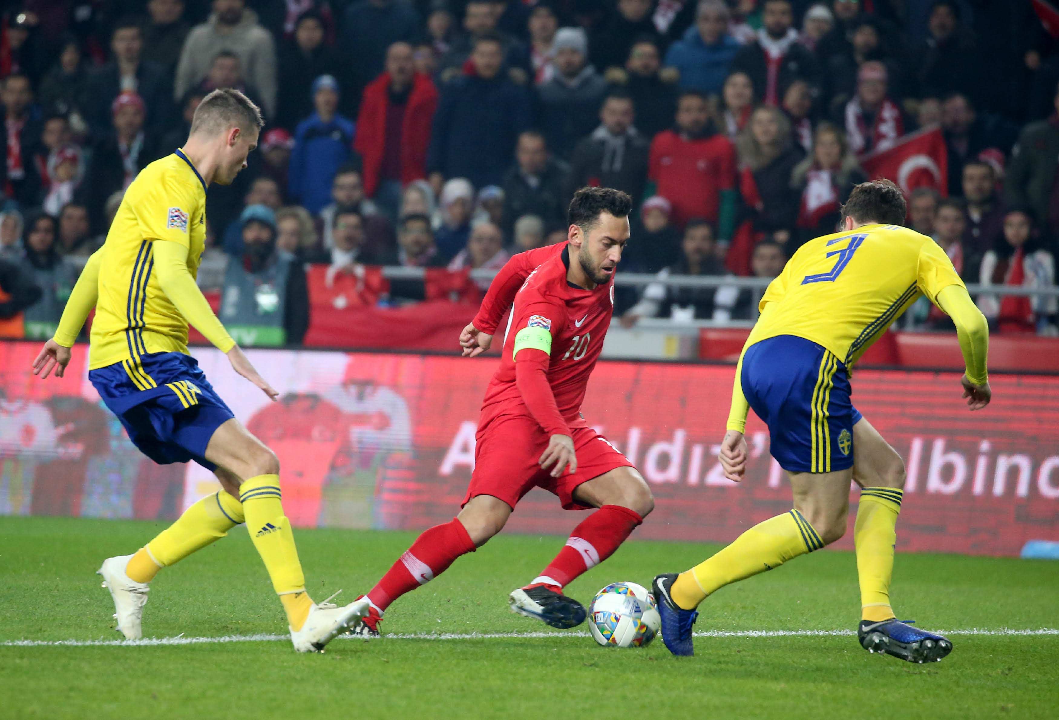 自然表达 自然表达