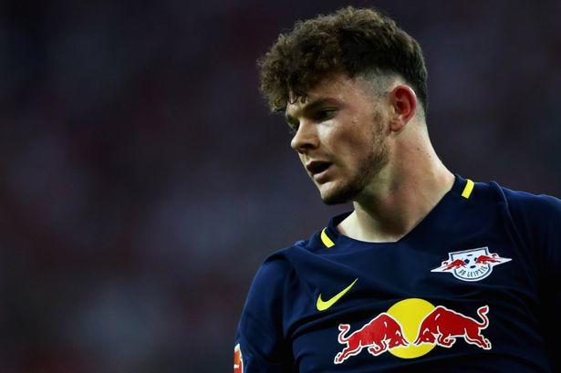 关键词自然 关键词自然