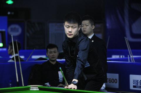 王牌投手 王牌投手