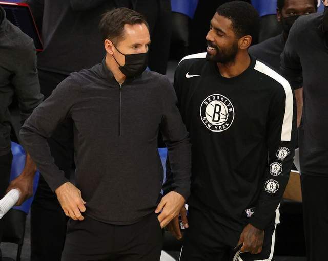 美职联季后 美职联季后