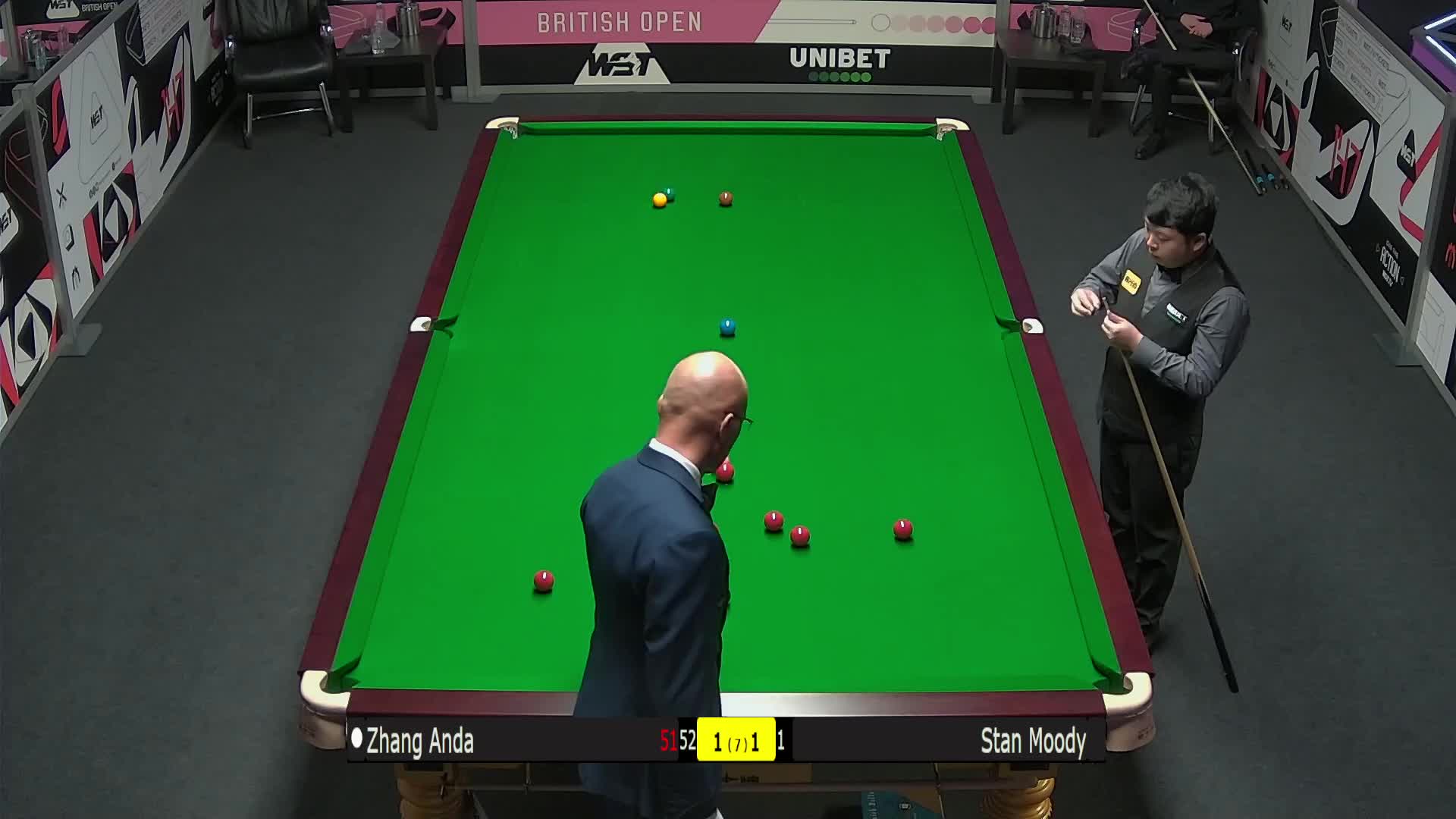 的保护框架 的保护框架