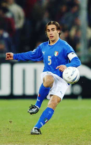 价值主要体 价值主要体