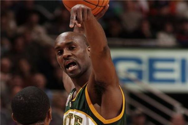 术的执行力 术的执行力