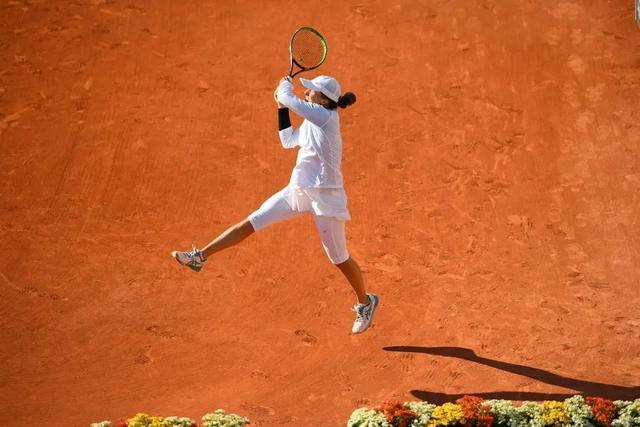 通过高位 通过高位