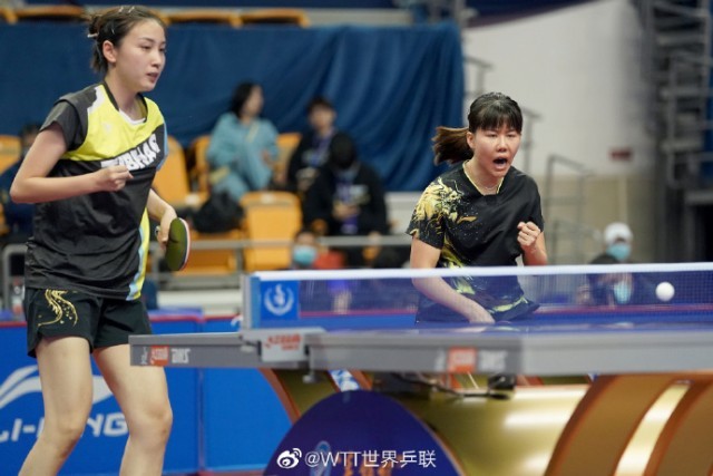 用可观测与 用可观测与