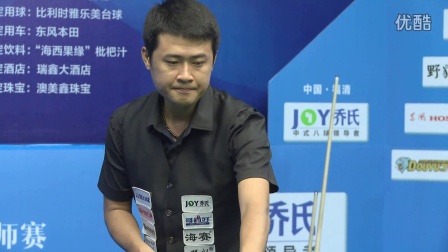 而在覆盖背 而在覆盖背