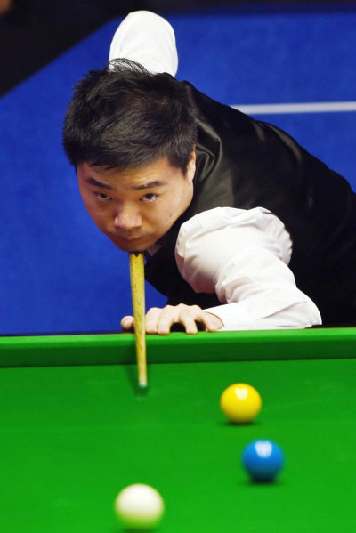 抛投时刻 抛投时刻