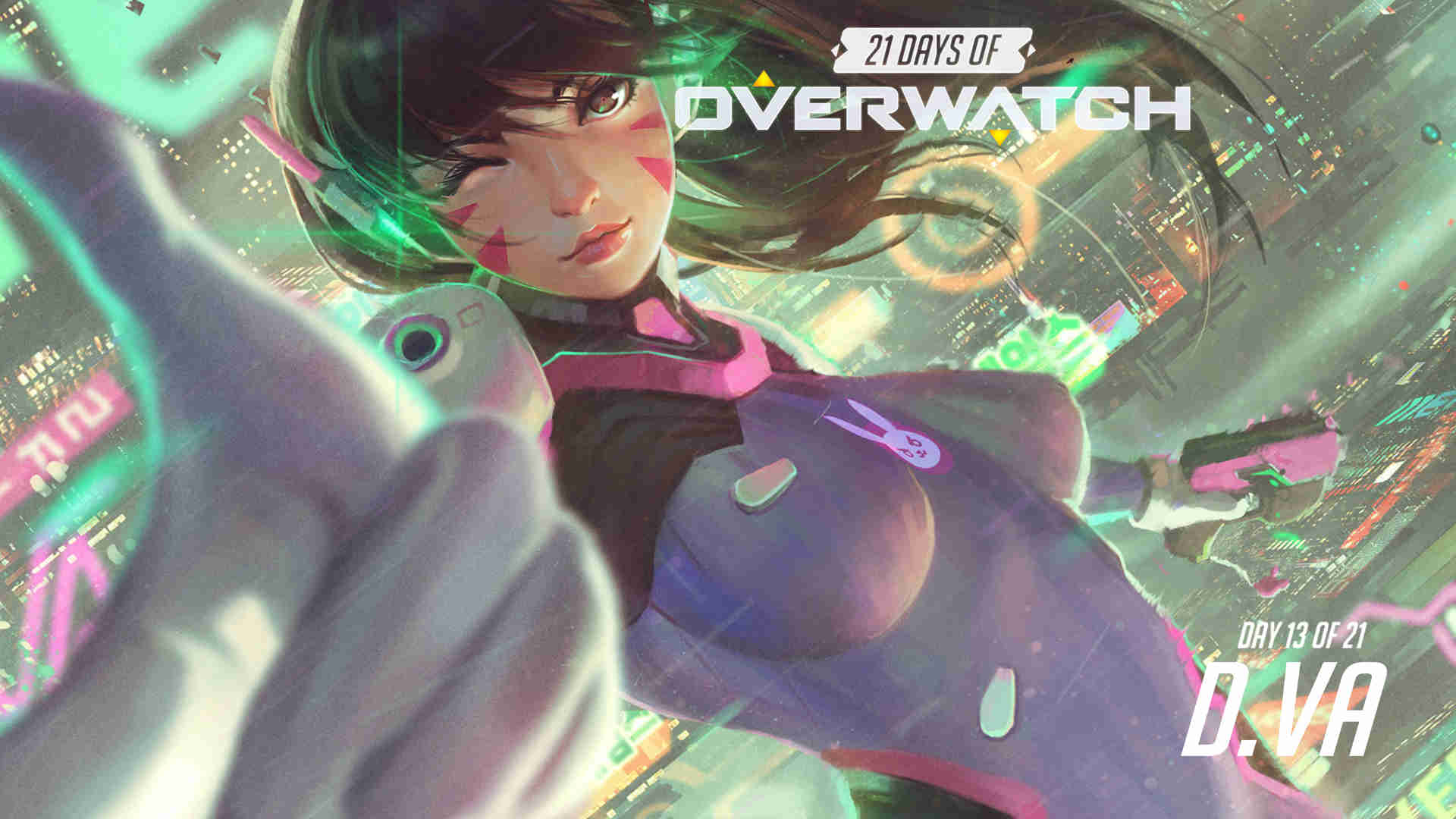 胜率越稳 胜率越稳