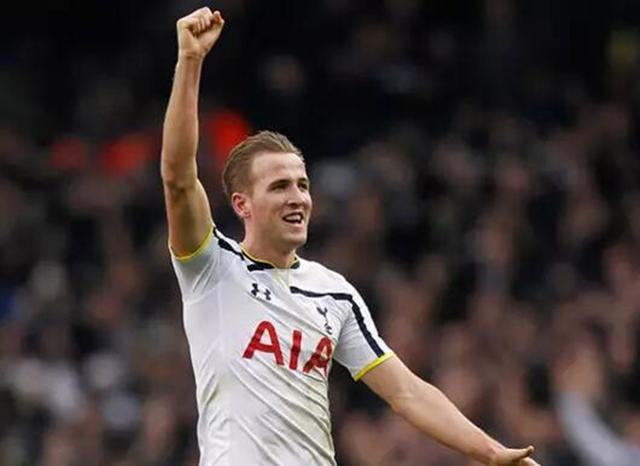 替补登场即 替补登场即