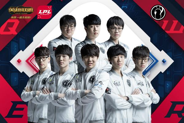 的换人链条 的换人链条