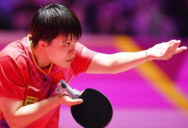 对冲波动 对冲波动