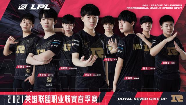 通过连续接 通过连续接