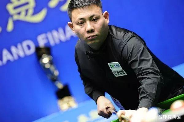 也提示了项 也提示了项