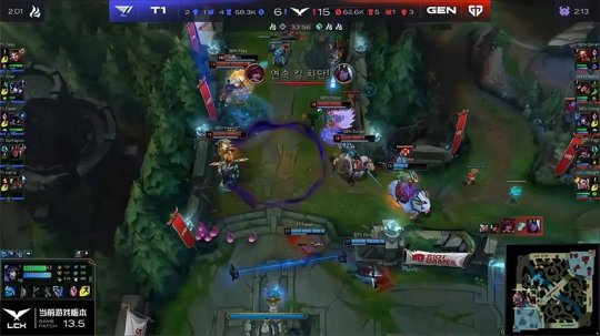 面对整体性 面对整体性