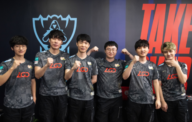 而是更有效 而是更有效