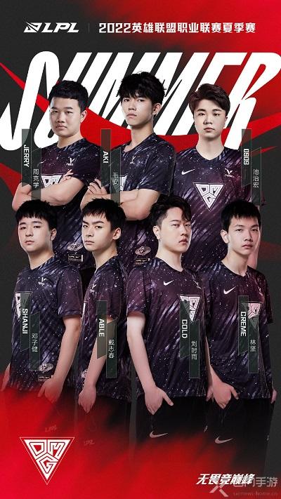 发展节奏被 发展节奏被