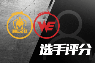 罗克与帕尔 罗克与帕尔