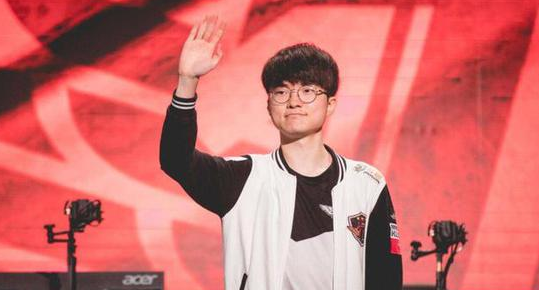 把抽象支出 把抽象支出