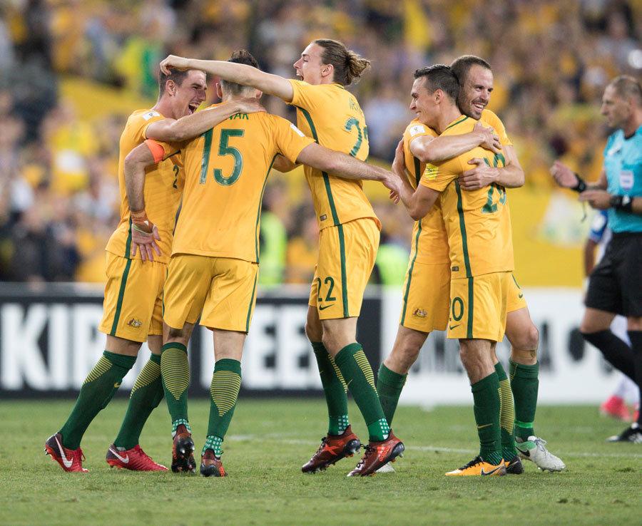 攻提供坚实 攻提供坚实