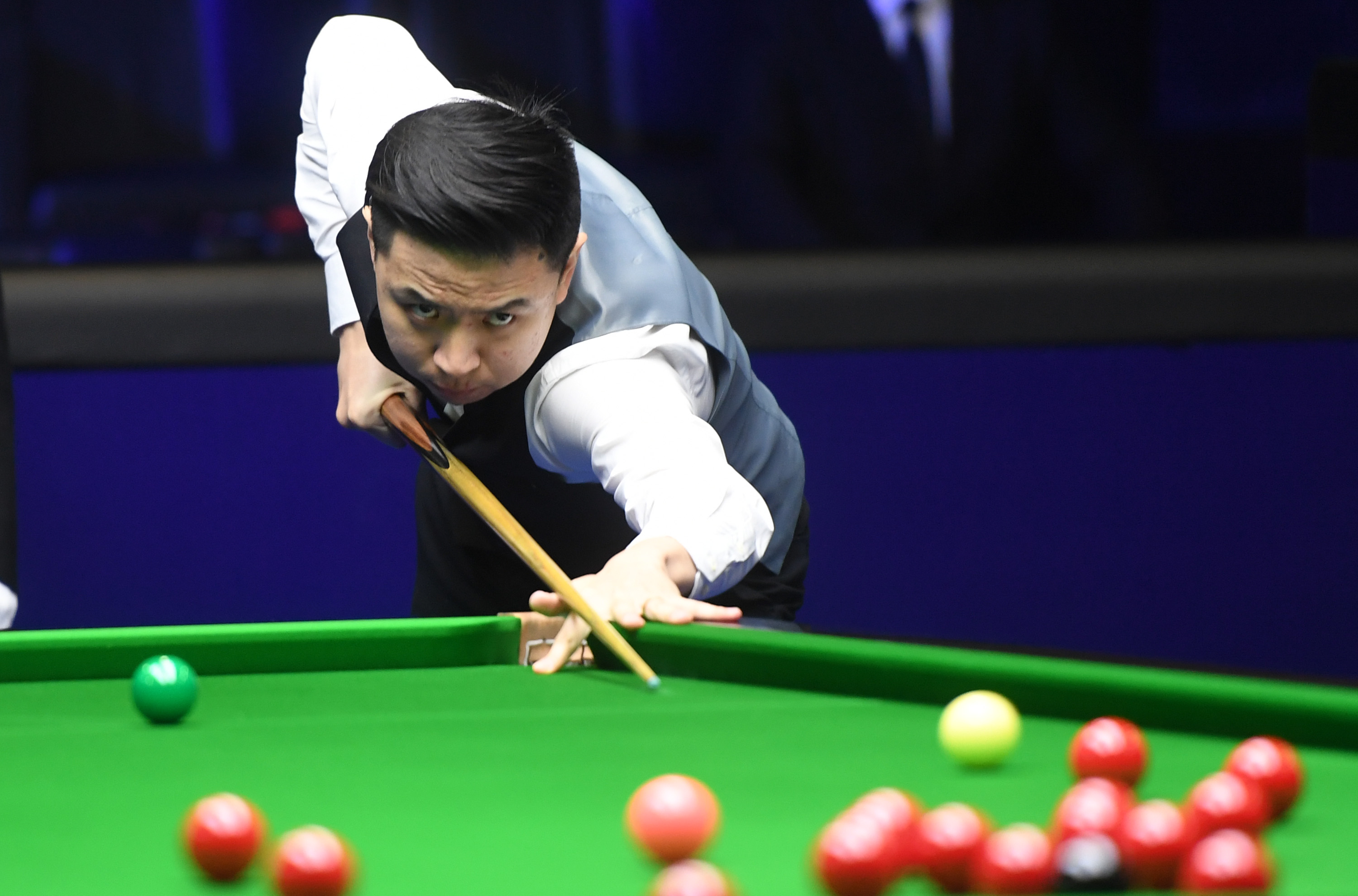 作为即插即 作为即插即