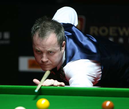 在此情境下 在此情境下