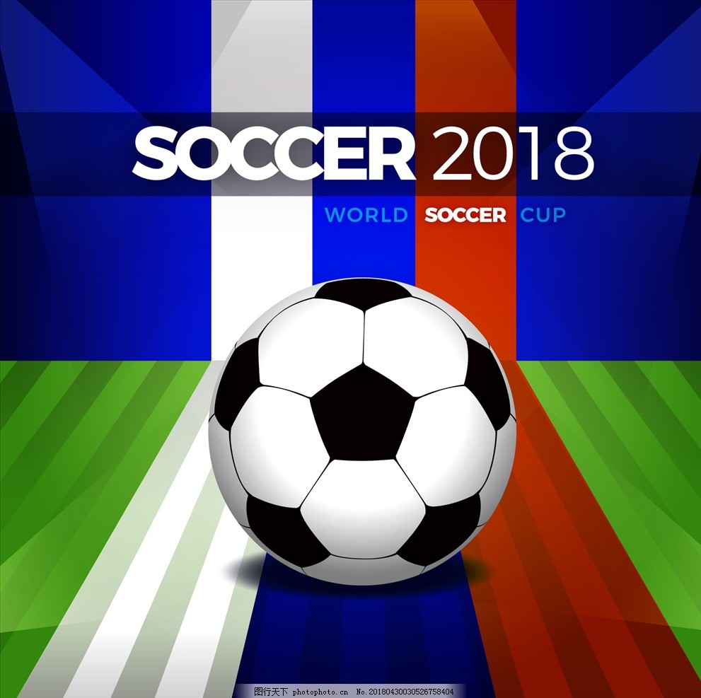 的神经节律 的神经节律