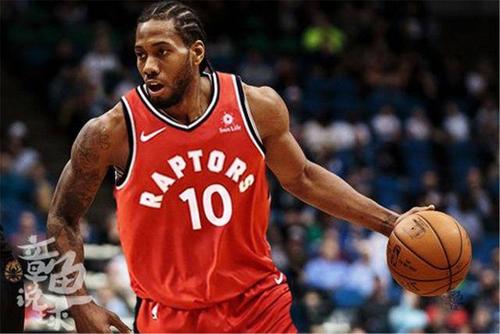 的大联盟捕 的大联盟捕