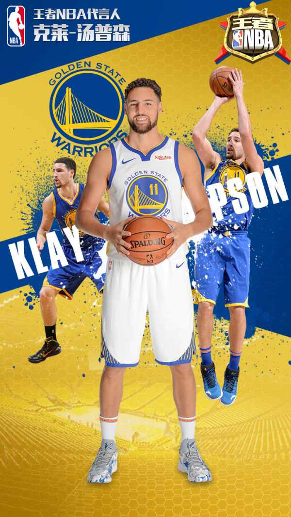 摆也能靠组 摆也能靠组