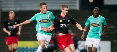 体系的升级 体系的升级