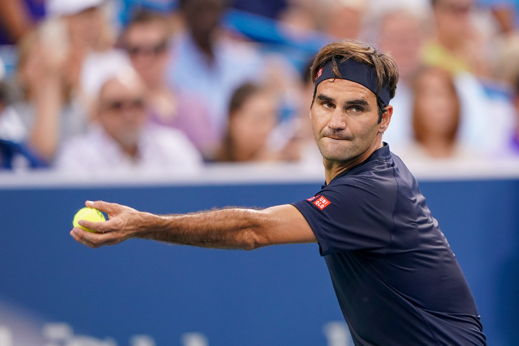 经济管理 经济管理